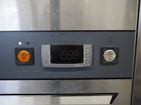 Ifo - afbeelding 8 van  9