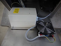 Ifooma / freund maschinenfabrik gmbh - afbeelding 3 van  15