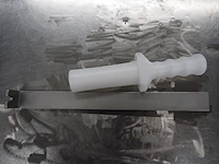 Ifooma / freund maschinenfabrik gmbh - afbeelding 7 van  15