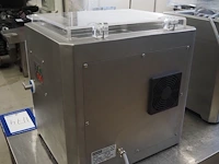 Ifooma / freund maschinenfabrik gmbh - afbeelding 9 van  15