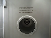 Ifooma / freund maschinenfabrik gmbh - afbeelding 14 van  15
