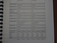 Ifooma / freund maschinenfabrik gmbh - afbeelding 2 van  11