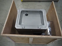 Ifooma / freund maschinenfabrik gmbh - afbeelding 5 van  11