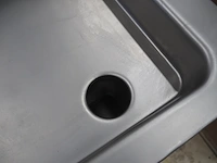 Ifooma / freund maschinenfabrik gmbh - afbeelding 7 van  11