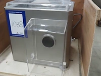 Ifooma / freund maschinenfabrik gmbh - afbeelding 3 van  10