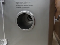 Ifooma / freund maschinenfabrik gmbh - afbeelding 8 van  10