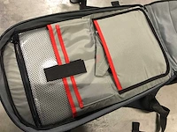Ifootage, manfrotto slider en stabilisator - afbeelding 5 van  14