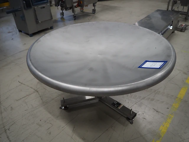 Ifp packaging - afbeelding 1 van  5
