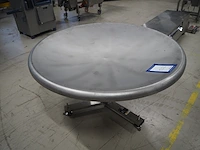 Ifp packaging - afbeelding 1 van  5