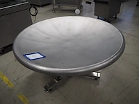 Ifp packaging - afbeelding 2 van  5