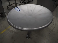 Ifp packaging - afbeelding 3 van  5