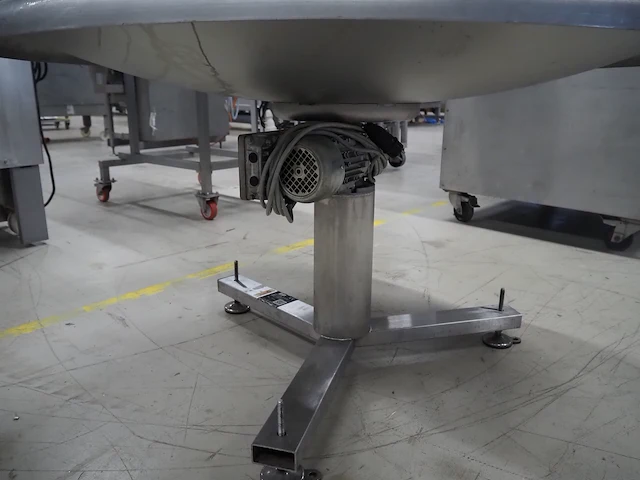 Ifp packaging - afbeelding 4 van  5