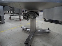 Ifp packaging - afbeelding 4 van  5