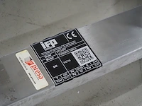 Ifp packaging - afbeelding 5 van  5