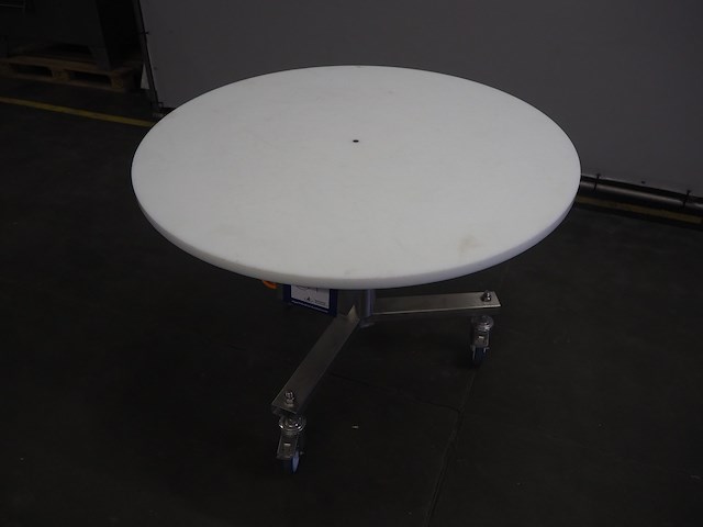 Ifp packaging - afbeelding 1 van  6