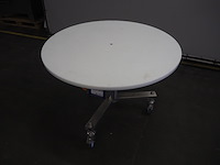 Ifp packaging - afbeelding 1 van  6