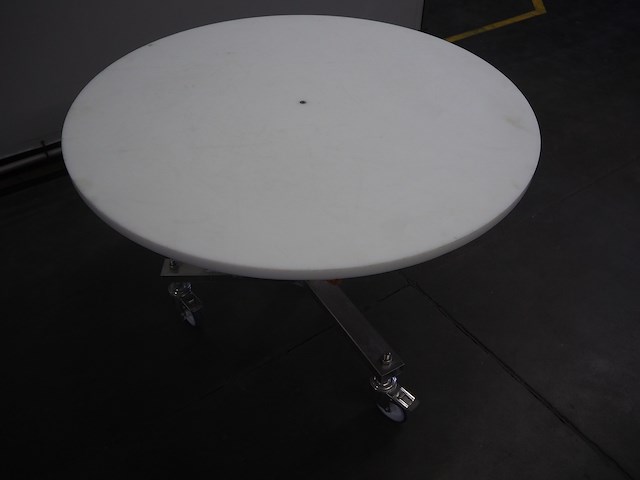 Ifp packaging - afbeelding 2 van  6