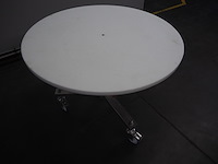 Ifp packaging - afbeelding 2 van  6