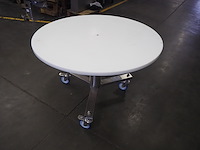 Ifp packaging - afbeelding 3 van  6