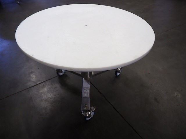 Ifp packaging - afbeelding 4 van  6