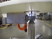 Ifp packaging - afbeelding 5 van  6