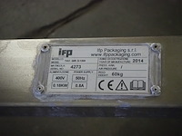 Ifp packaging - afbeelding 6 van  6