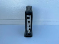 Igel igel-m340c thin client (14x) - afbeelding 2 van  2