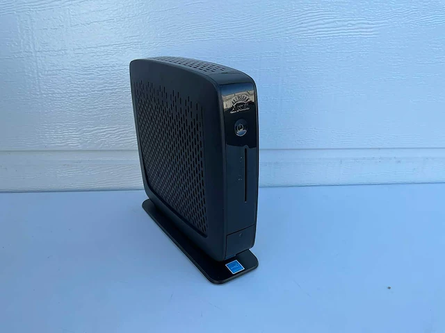 Igel igel-m340c thin client (14x) - afbeelding 1 van  2