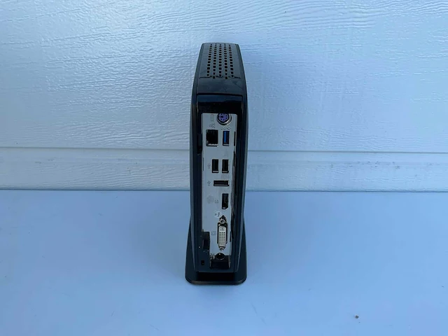 Igel igel-m340c thin client (14x) - afbeelding 2 van  2