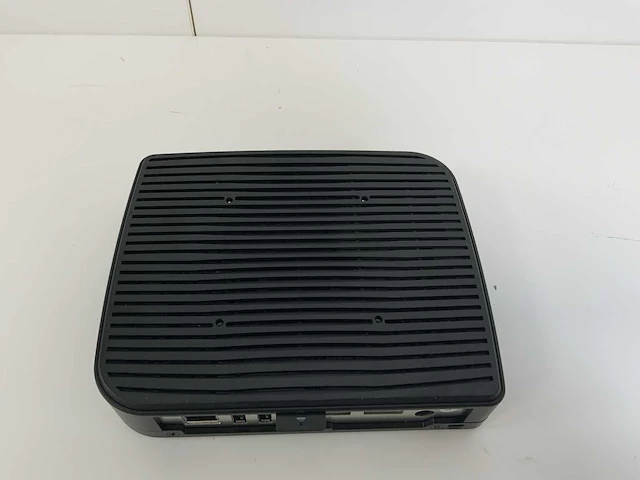 Igel m250c, atom(tm) x5-e8000, 2 gb ram, 3.7 gb emmc mini desktops (new) (7x) - afbeelding 11 van  11