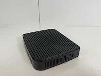 Igel m250c, atom(tm) x5-e8000, 2 gb ram, 3.7 gb emmc mini desktops (new) (7x) - afbeelding 8 van  11