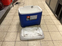 Igloo island breeze koelboxen (8x) - afbeelding 4 van  6