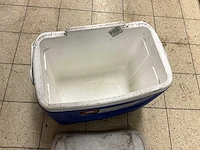 Igloo island breeze koelboxen (8x) - afbeelding 5 van  6