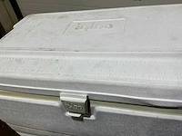 Igloo marine 72 koelbox (2x) - afbeelding 6 van  7