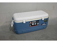 Igloo maxcold koelbox - afbeelding 1 van  2