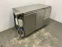 Iglu - trgrs/3v8 - koelwerkbank - afbeelding 3 van  6