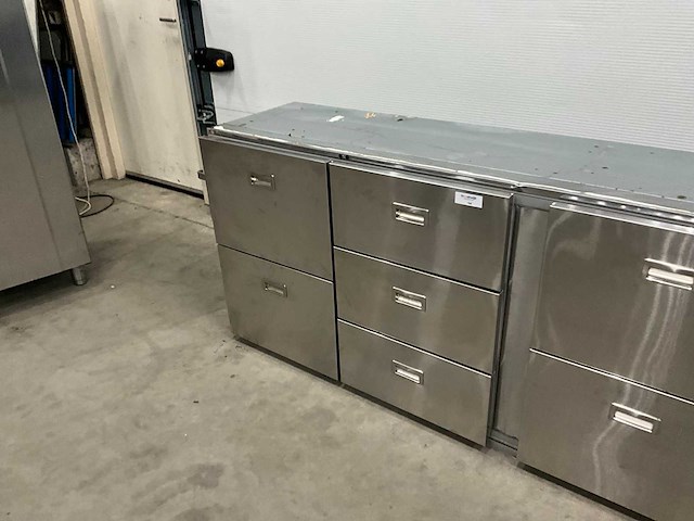 Iglu barkoeling - afbeelding 3 van  7