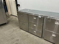 Iglu barkoeling - afbeelding 3 van  7