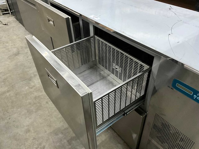 Iglu barkoeling - afbeelding 4 van  4