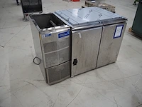 Iglu cold systems s.r.l. - afbeelding 4 van  11