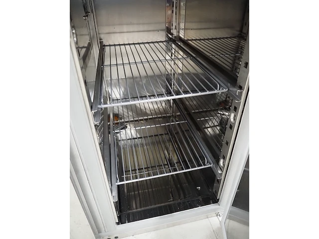 Iglu cold systems s.r.l. - afbeelding 7 van  11