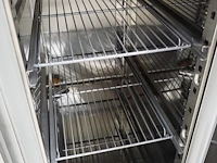 Iglu cold systems s.r.l. - afbeelding 7 van  11
