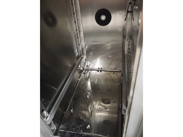 Iglu cold systems s.r.l. - afbeelding 8 van  11