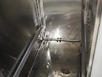 Iglu cold systems s.r.l. - afbeelding 8 van  11