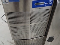 Iglu cold systems s.r.l. - afbeelding 9 van  11