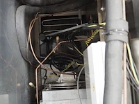 Iglu cold systems s.r.l. - afbeelding 10 van  11