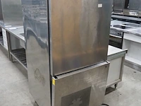 Iglu cold systems s.r.l. - afbeelding 1 van  7