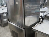 Iglu cold systems s.r.l. - afbeelding 2 van  7