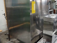 Iglu cold systems s.r.l. - afbeelding 3 van  7