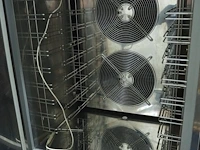 Iglu cold systems s.r.l. - afbeelding 4 van  7